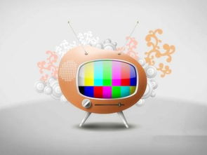 上海广播电视节目制作经营许可证办理全解析