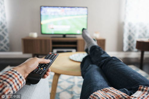 广播电视节目制作经营许可证办理全攻略 流程、材料与注意事项